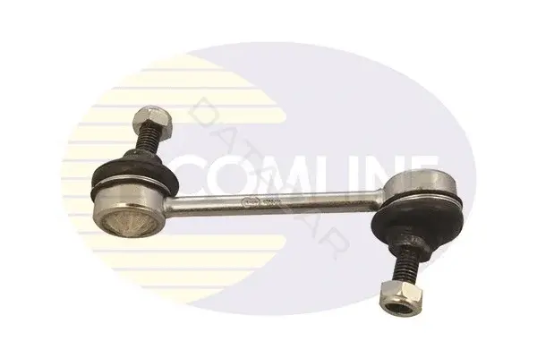 Стойки стабилизатора COMLINE CSL7190