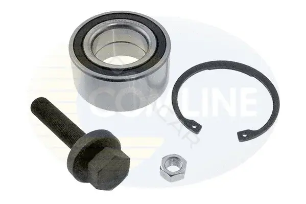 Подшипник ступицы COMLINE CBK030