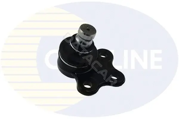 Шаровая опора COMLINE CBJ5019
