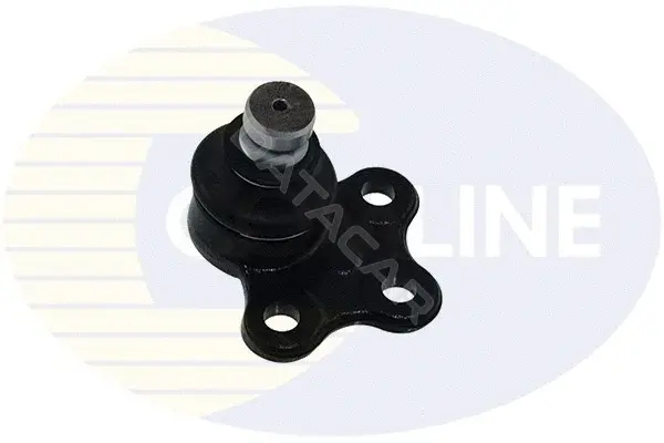 Шаровая опора COMLINE CBJ6019