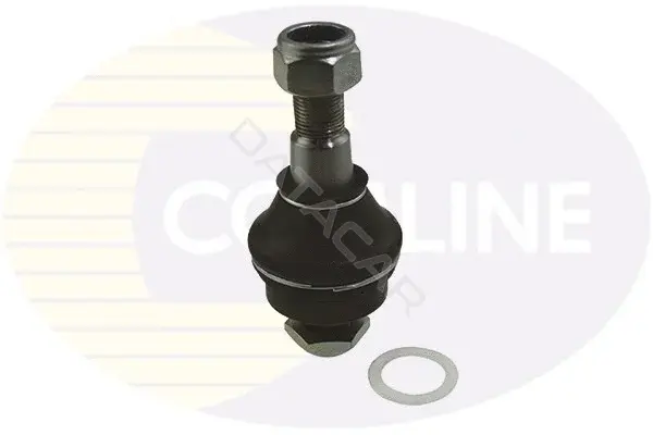 Шаровая опора COMLINE CBJ7221