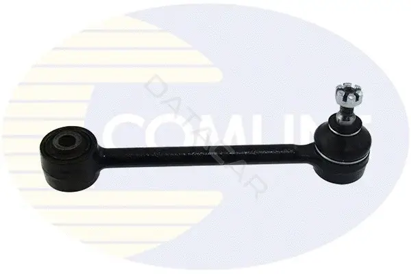 Рычаги COMLINE CCA3055