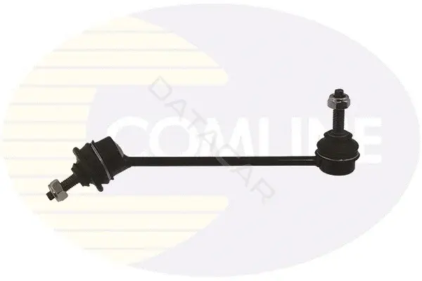 Стойки стабилизатора COMLINE CSL5064