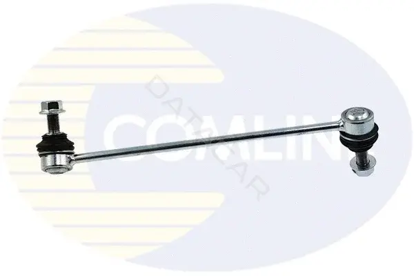 Стойки стабилизатора COMLINE CSL5069