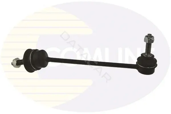 Стойки стабилизатора COMLINE CSL6064