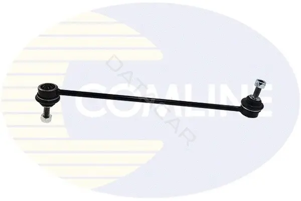 Стойки стабилизатора COMLINE CSL7255
