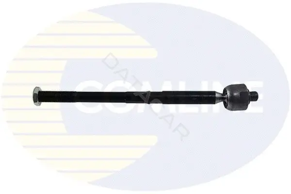 Рулевая тяга COMLINE CTR3317