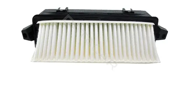 Воздушный фильтр COMLINE EAF956