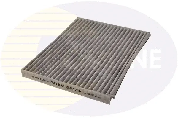 Фильтр салонный COMLINE EKF324A