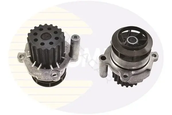 Водяной насос / Помпа COMLINE EWP405