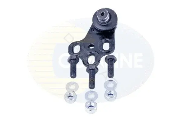 Шаровая опора COMLINE CBJ6008