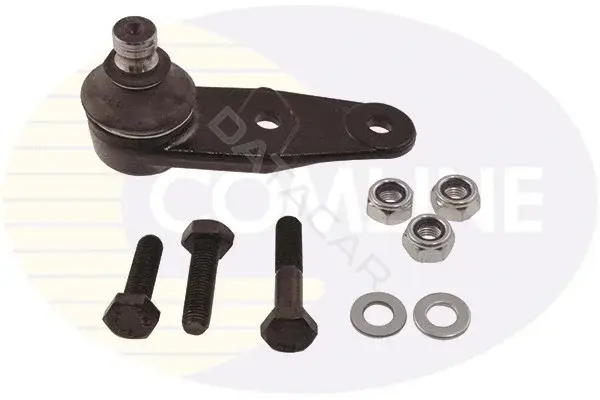 Шаровая опора COMLINE CBJ7001