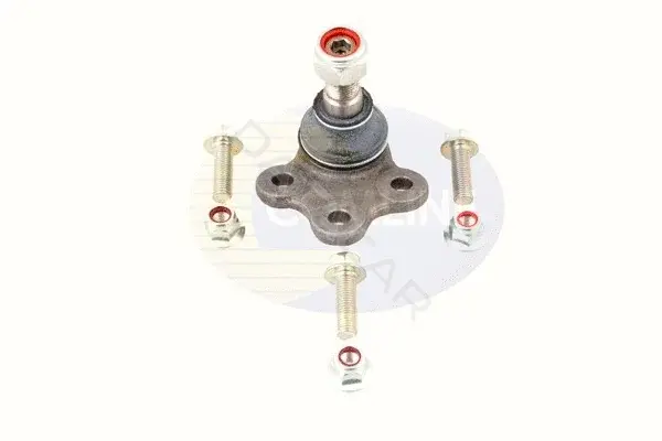Шаровая опора COMLINE CBJ7009