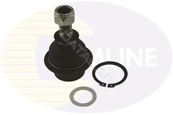 Шаровая опора COMLINE CBJ7010