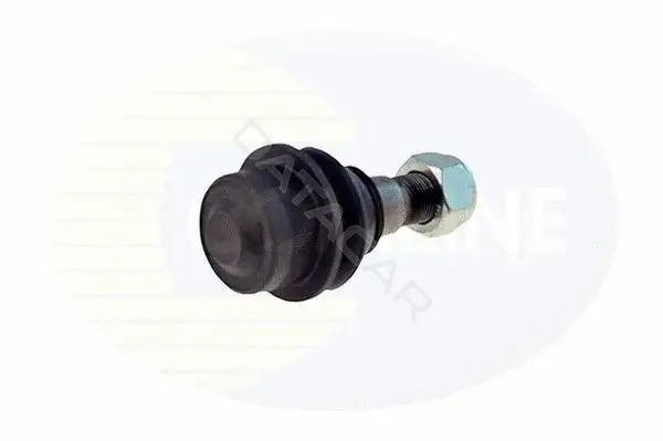Шаровая опора COMLINE CBJ7013