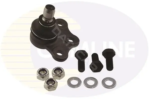 Шаровая опора COMLINE CBJ7017