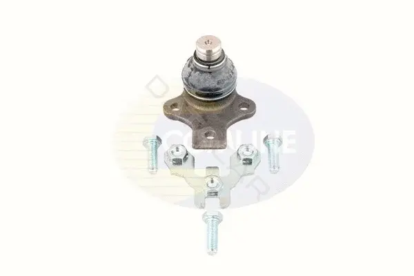 Шаровая опора COMLINE CBJ7023