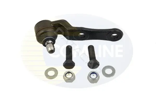 Шаровая опора COMLINE CBJ7027