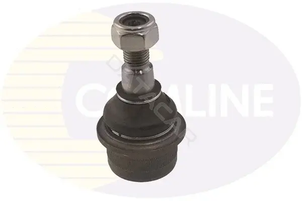 Шаровая опора COMLINE CBJ7028