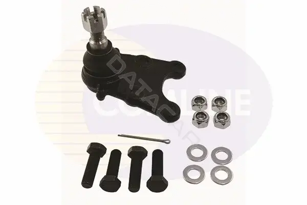 Шаровая опора COMLINE CBJ7032