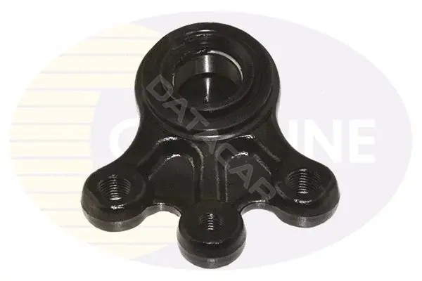 Шаровая опора COMLINE CBJ7043