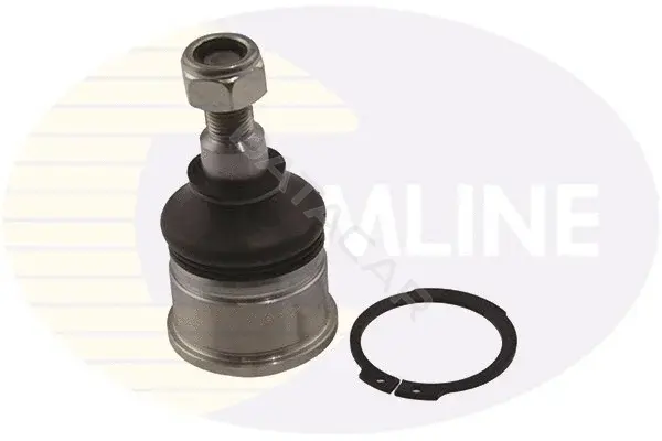 Шаровая опора COMLINE CBJ7047