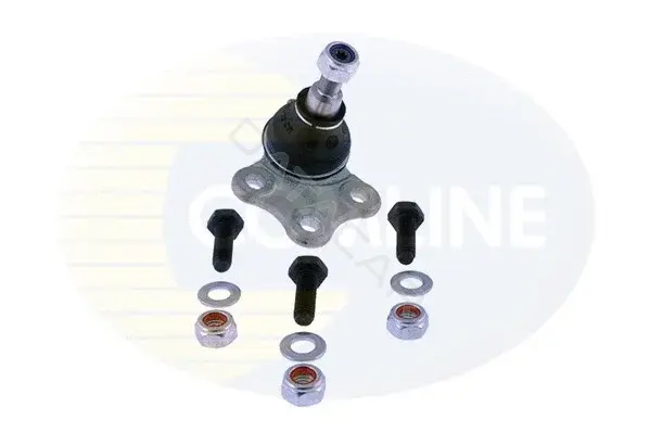 Шаровая опора COMLINE CBJ7059