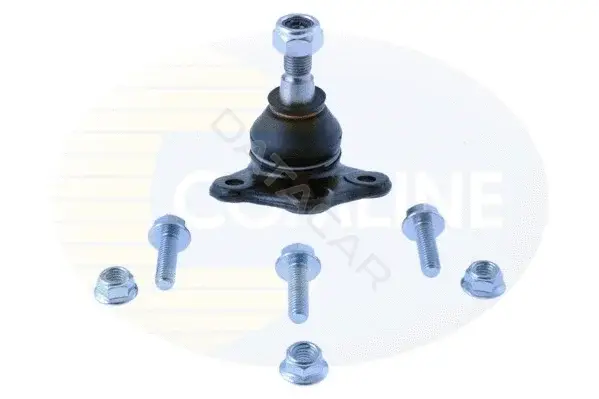 Шаровая опора COMLINE CBJ7061