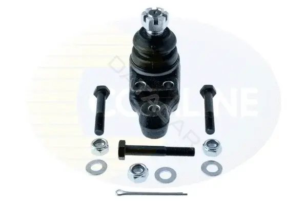 Шаровая опора COMLINE CBJ7065
