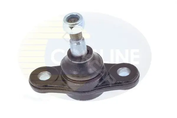 Шаровая опора COMLINE CBJ7077