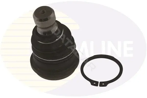 Шаровая опора COMLINE CBJ7079