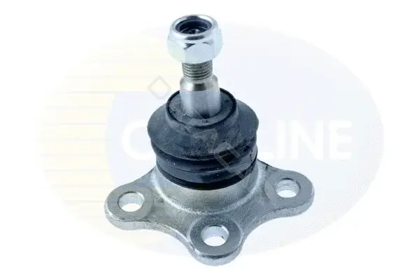 Шаровая опора COMLINE CBJ7087