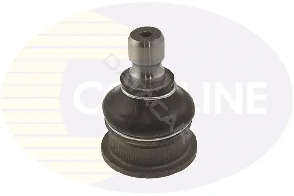 Шаровая опора COMLINE CBJ7103