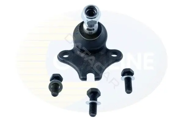 Шаровая опора COMLINE CBJ7114