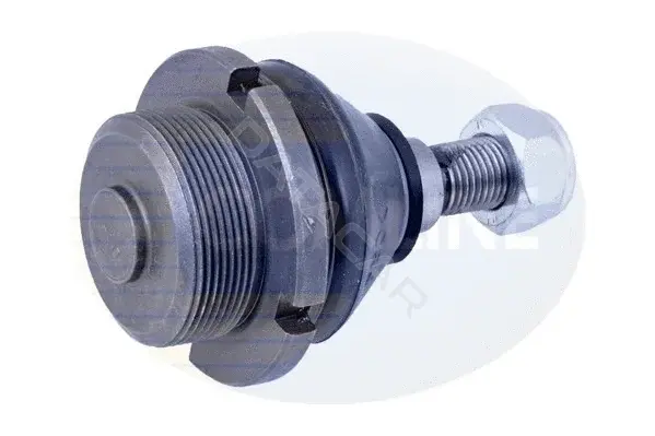 Шаровая опора COMLINE CBJ7126