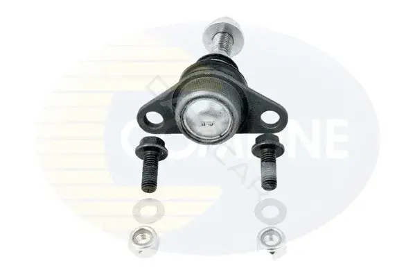 Шаровая опора COMLINE CBJ7131