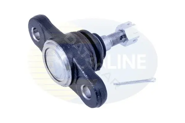 Шаровая опора COMLINE CBJ7135