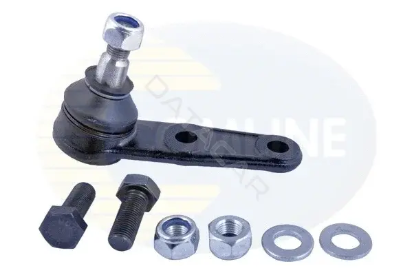 Шаровая опора COMLINE CBJ7145