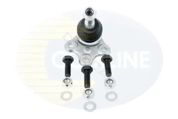 Шаровая опора COMLINE CBJ7147