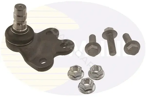 Шаровая опора COMLINE CBJ7157