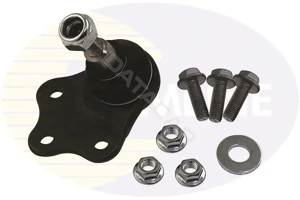Шаровая опора COMLINE CBJ7164