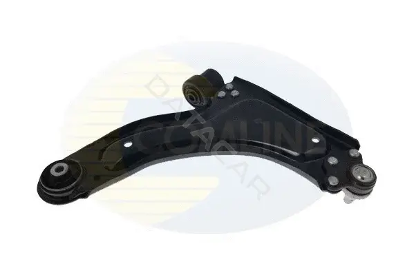 Рычаги COMLINE CCA1011