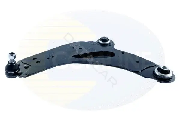 Рычаги COMLINE CCA1031