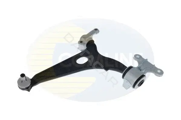 Рычаги COMLINE CCA1070