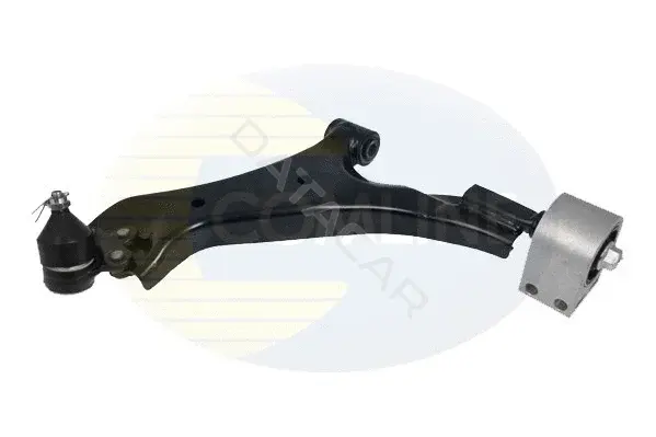 Рычаги COMLINE CCA1074