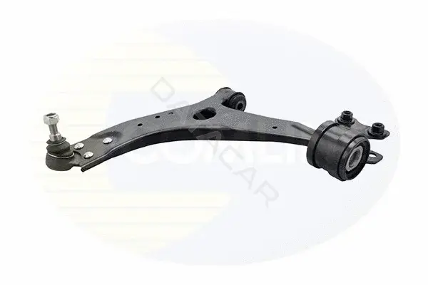 Рычаги COMLINE CCA1083