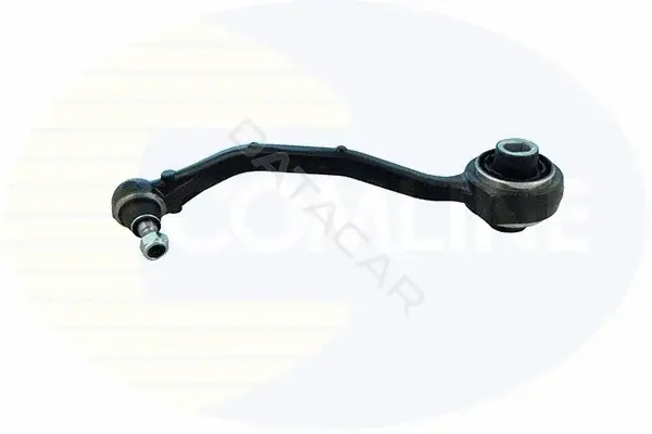 Рычаги COMLINE CCA1084
