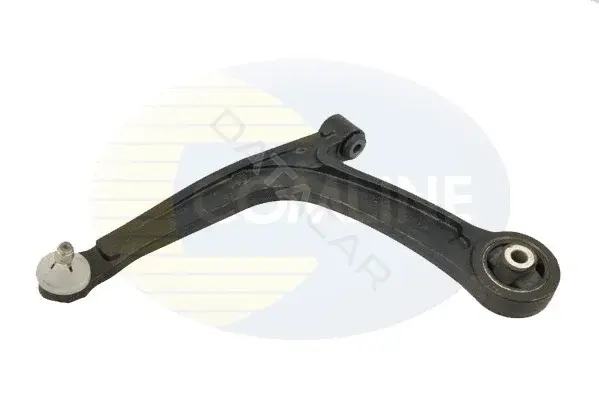 Рычаги COMLINE CCA1087