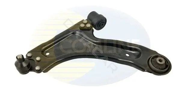 Рычаги COMLINE CCA1103