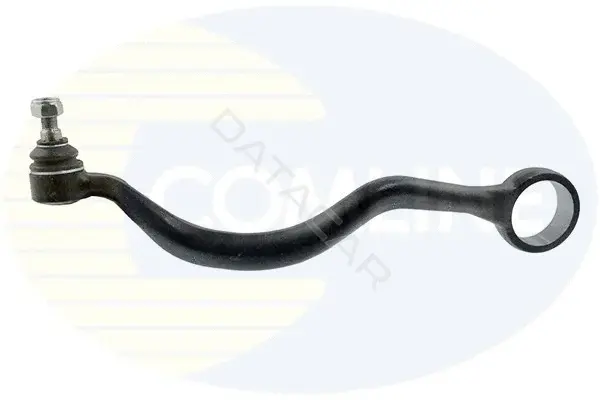 Рычаги COMLINE CCA1108